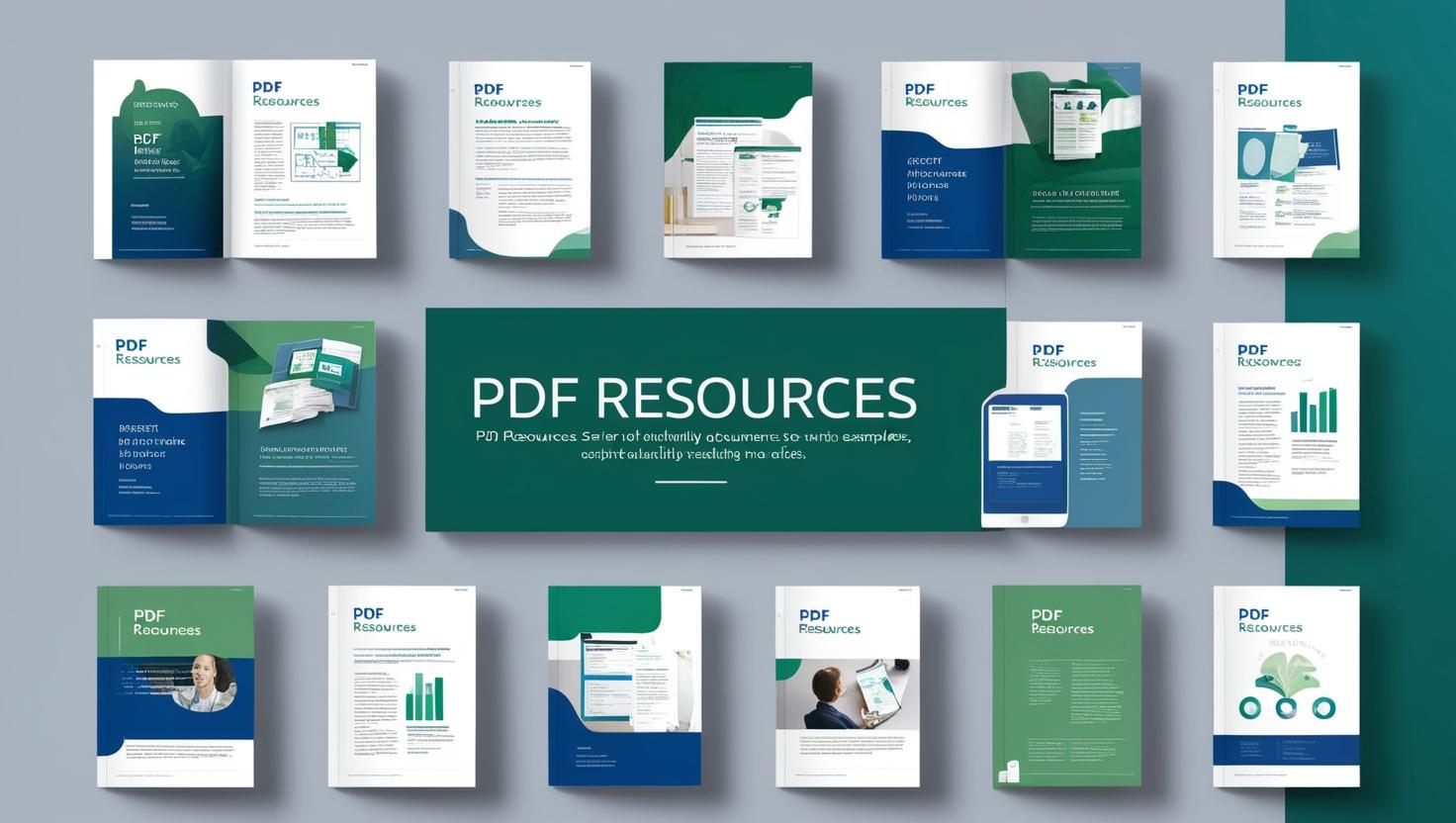 Make some more images with Only Tagline PDF Resources _20250526_142750_0000