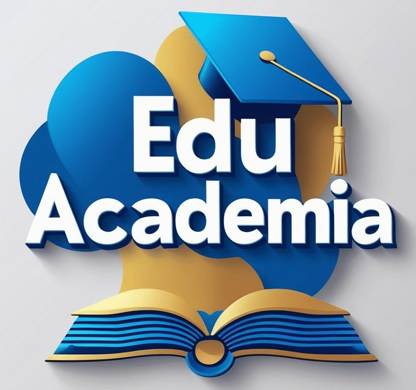 EduAcademia
