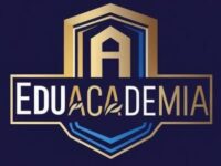 EduAcademia